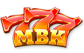 Игровая Система MBK777 для Залов и Казино: Кено, Бинго, Рулетка