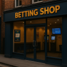 How to Attract Customers to Your Betting Shop?