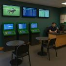 How to Open a Bookmaker's Shop