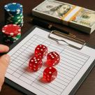 How to Prepare for a Gambling License Audit: Tips for Entrepreneurs