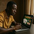 How to Start an Online Casino in Uganda (2025): Legal Steps, Costs & Expert Tips