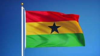 Ghana and its Promising Gambling Market Overview