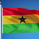 Ghana and its Promising Gambling Market Overview