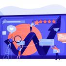 Main benefits CRM systems offer for iGaming industry
