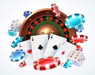 Ways in Which Live Casino Improves the Efficiency of Your Land-Based Facility