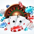 Ways in Which Live Casino Improves the Efficiency of Your Land-Based Facility