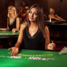 Different Types of Live Dealer Games in Modern Casino