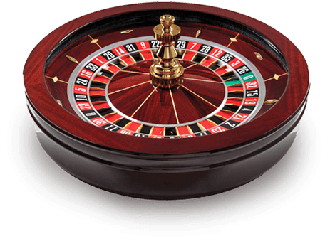 roulette and keno software