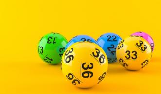 Government Lottery Monopolies and Potential Breakaway to the Private Sector