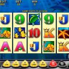 Guide to the Different Types of Online Casino Games