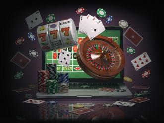¿Quiénes son jugadores de casino online?: investigue a su público objetivo