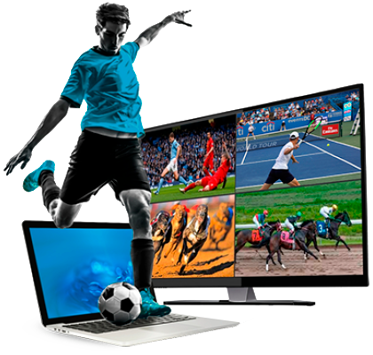 software de apuestas deportivas