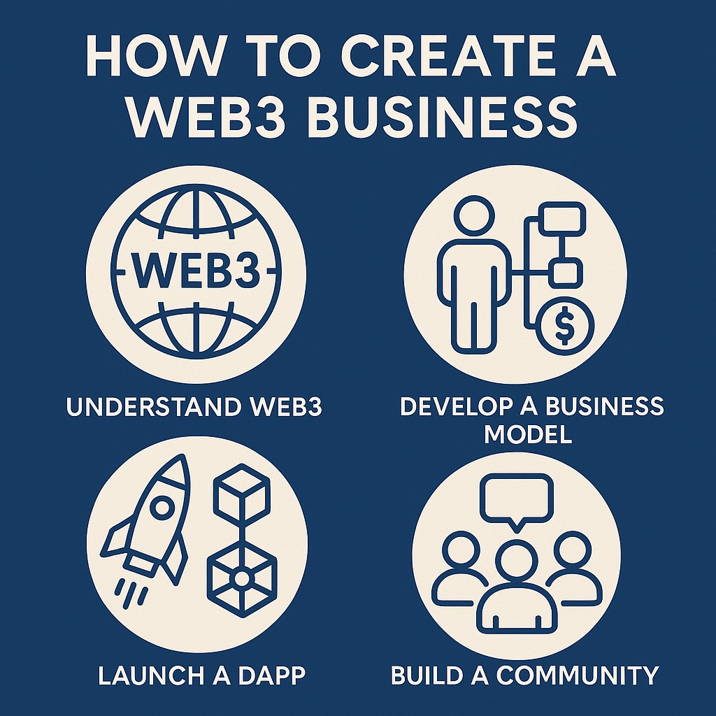 Web3