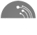 iTech Labs logo